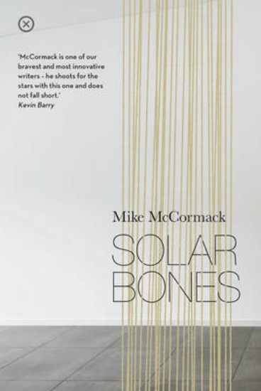 Picture of Solar Bones