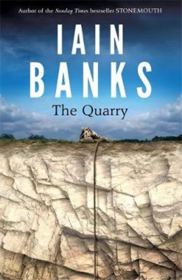 Picture of Quarry