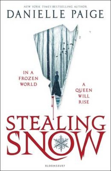 Picture of Stealing Snow