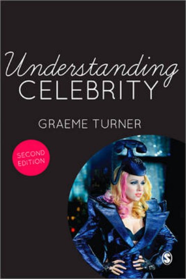 Picture of Understanding Celebrity 2ed