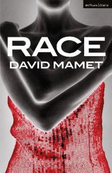 Picture of Race
