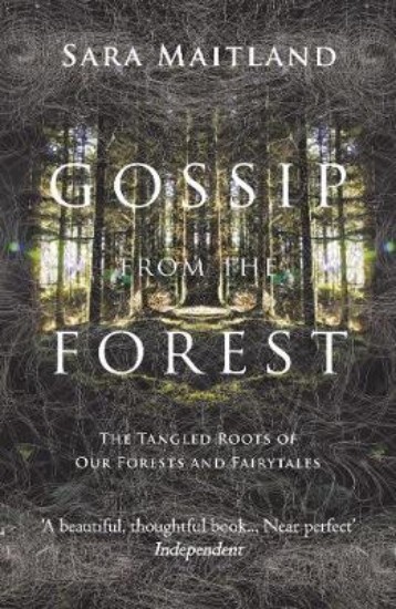 Picture of Gossip from the Forest