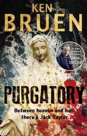 Picture of Purgatory