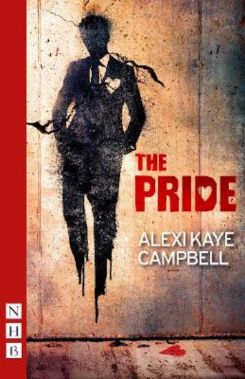 Picture of Pride