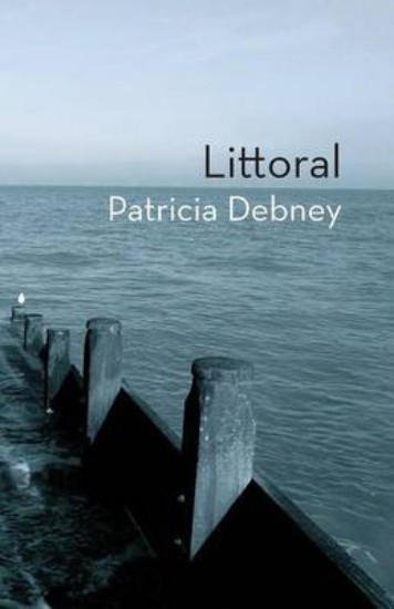 Picture of Littoral