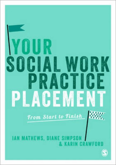 Picture of Your Social Work Practice Placement