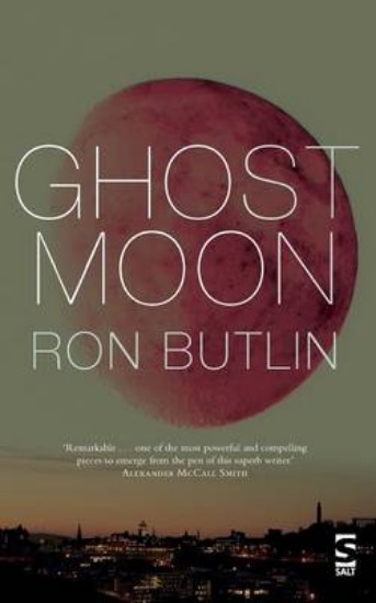 Picture of Ghost Moon