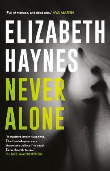 Picture of Never Alone