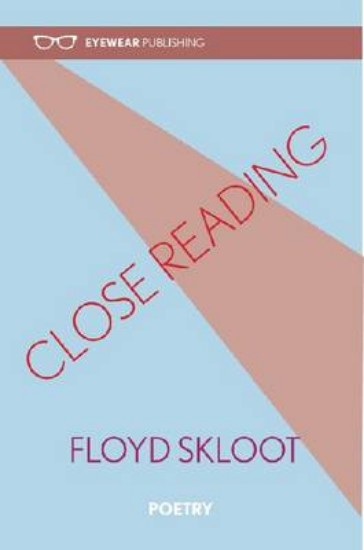 Picture of Close Reading