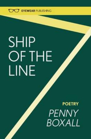 Picture of Ship of the Line