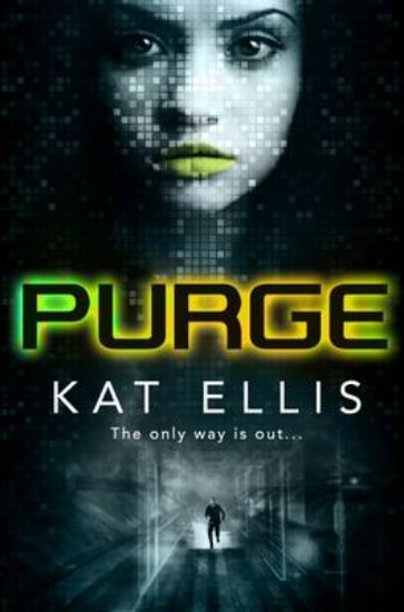 Picture of Purge