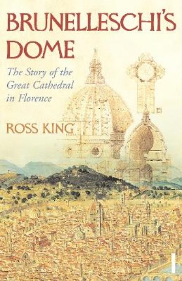 Picture of Brunelleschi's Dome