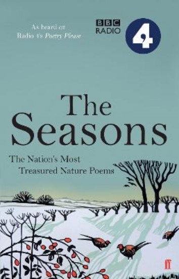 Picture of Poetry Please: The Seasons