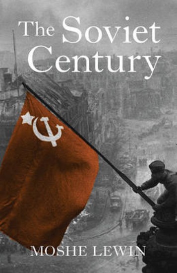 Picture of Soviet Century