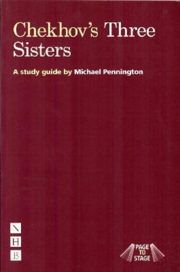 Picture of Three Sisters