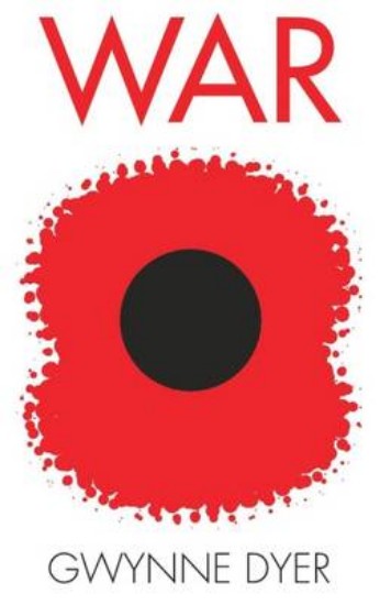 Picture of War