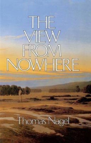 Picture of View from Nowhere