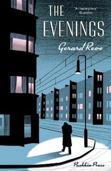 Picture of Evenings