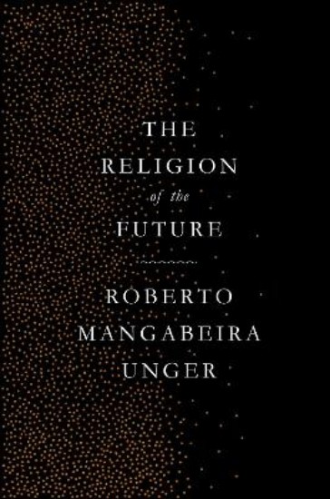 Picture of The Religion of the Future