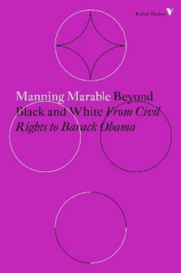Picture of Beyond Black and White: Rethinking Race in American Politics and Society