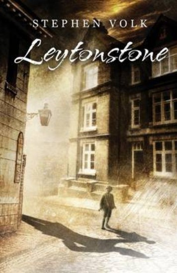 Picture of Leytonstone