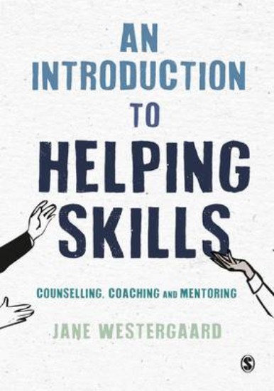 Picture of Introduction to Helping Skills: Counselling, Coaching and Mentoring