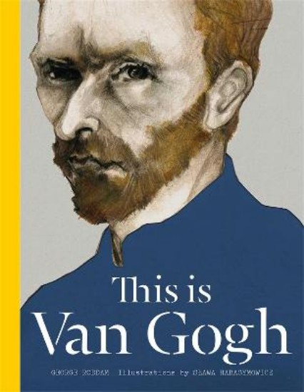 Picture of This is Van Gogh