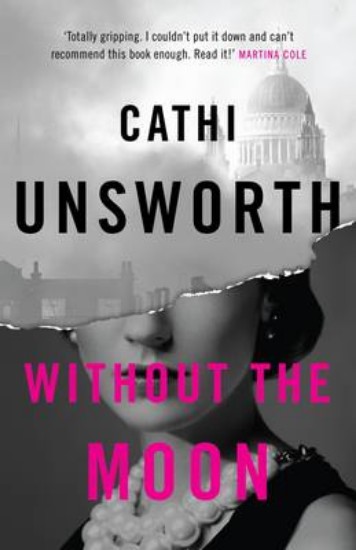 Picture of Without the Moon