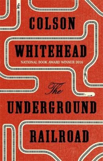 Picture of Underground Railroad