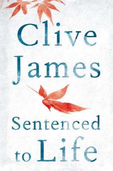 Picture of Sentenced to Life