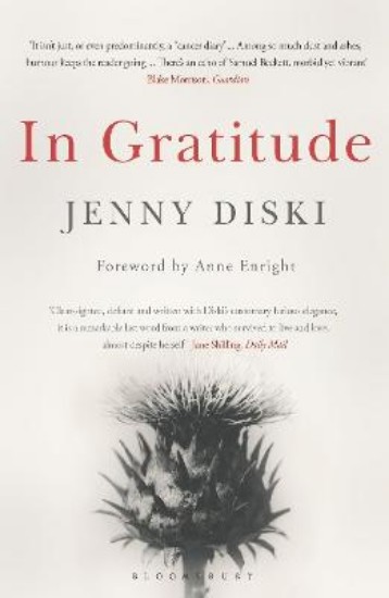 Picture of In Gratitude