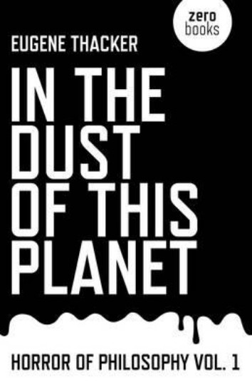 Picture of In the Dust of This Planet