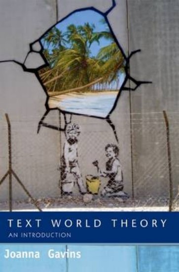 Picture of Text World Theory: An Introduction