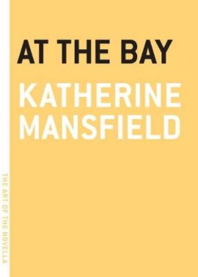 Picture of At the Bay
