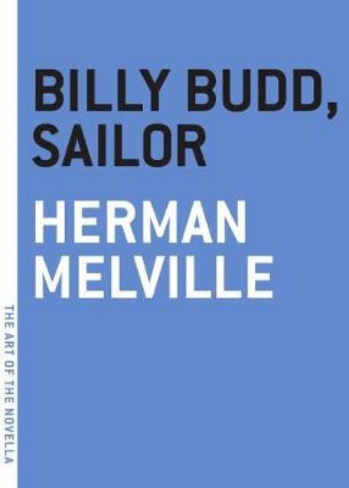 Picture of Billy Budd, Sailor