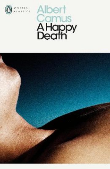 Picture of Happy Death
