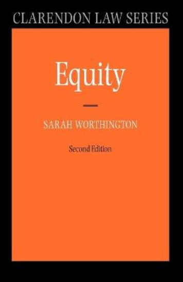 Picture of Equity