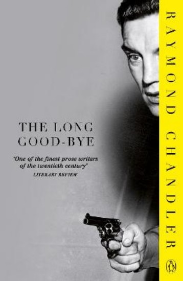 Picture of Long Good-bye