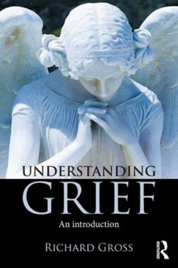 Picture of Understanding Grief: An Introduction