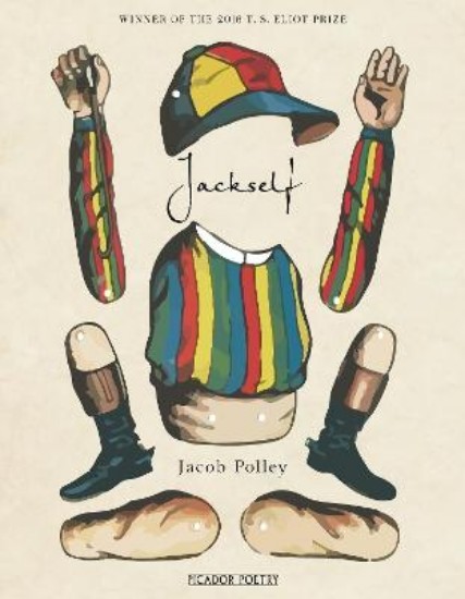 Picture of Jackself