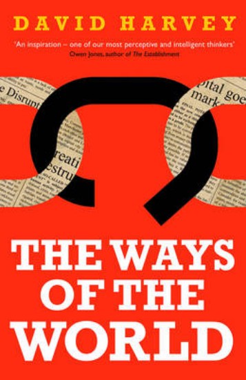 Picture of Ways of the World