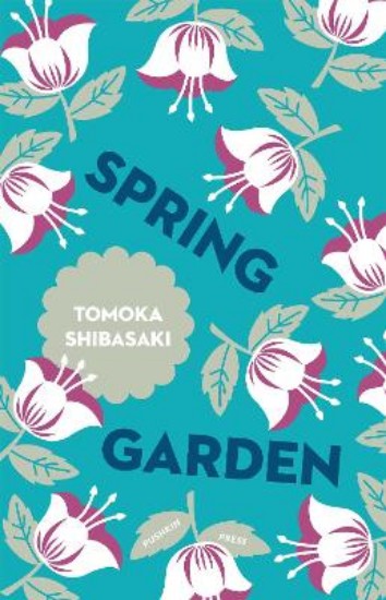 Picture of Spring Garden