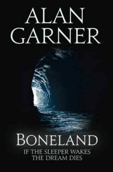 Picture of Boneland