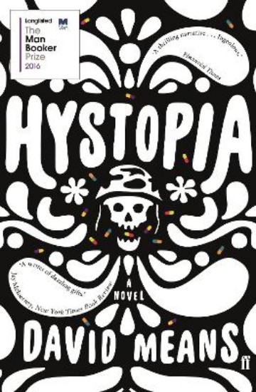 Picture of Hystopia