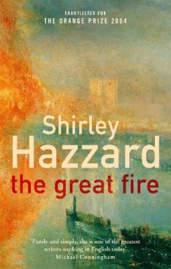 Picture of Great Fire