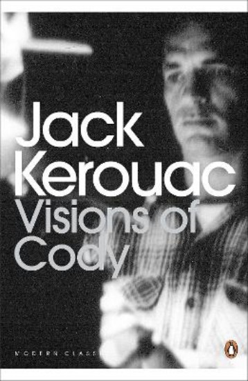 Picture of Visions of Cody