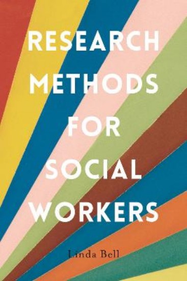 Picture of Research Methods for Social Workers
