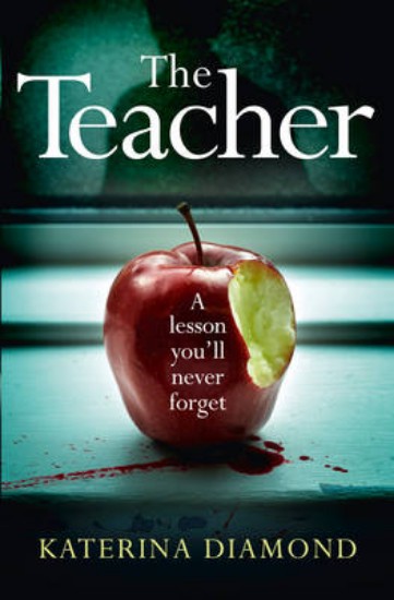 Picture of Teacher