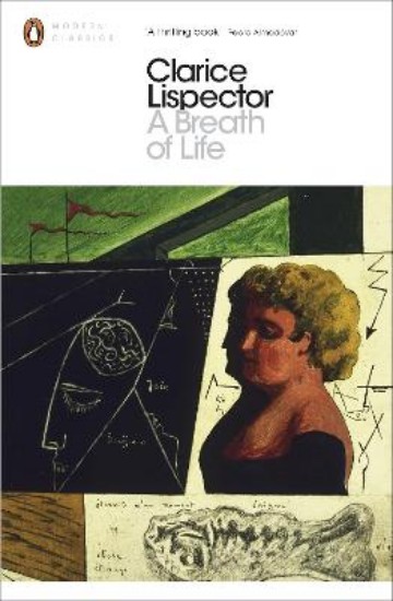 Picture of Breath of Life
