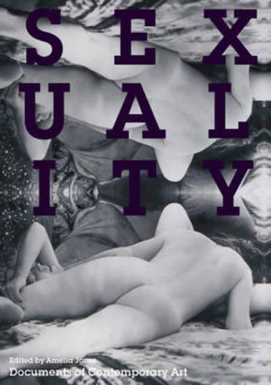 Picture of Sexuality